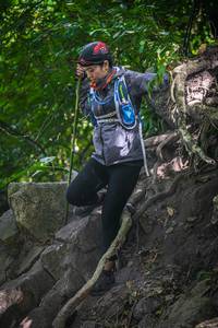 BIB: 
                            <button type="button" onclick="openModal(7070983)" class="btn btn-primary btn-sm float-right btn-popup" data-toggle="modal" data-target=".modal-high-quality">
                        <i class="fas fa-shopping-cart"></i> Add to Cart
                    </button>
                                            <button type="button" onclick="isThisMe(7070983, true)" class="btn btn-success btn-sm float-right btn-popup btn-isme hidden" data-toggle="tooltip" data-placement="bottom" title="นี่คือรูปของคุณใช่ไหม คลิกที่นี่เพื่อเอาเข้าอัลบั้ม">
                        <i class="fas fa-plus"></i> Add to album
                    </button>
                    <button type="button" onclick="isThisMe(7070983, false)" class="btn btn-warning btn-sm float-right btn-popup btn-isnotme hidden">
                        <i class="fas fa-ban"></i> Remove from album
                    </button>